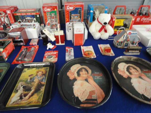 Image for Aug 18, 2022 Public Auction