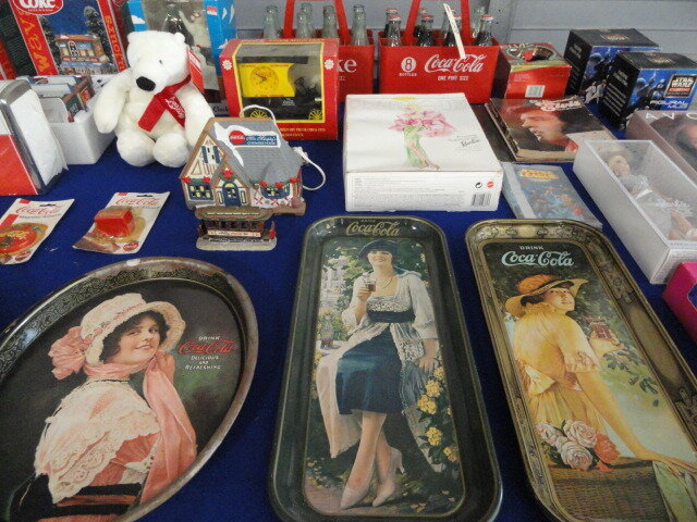 Image for Aug 18, 2022 Public Auction