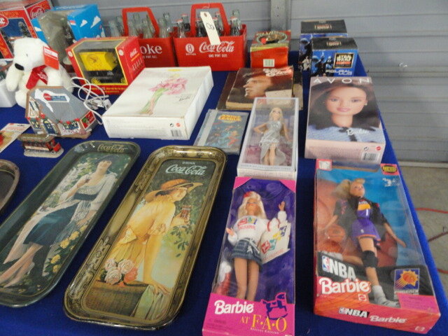 Image for Aug 18, 2022 Public Auction