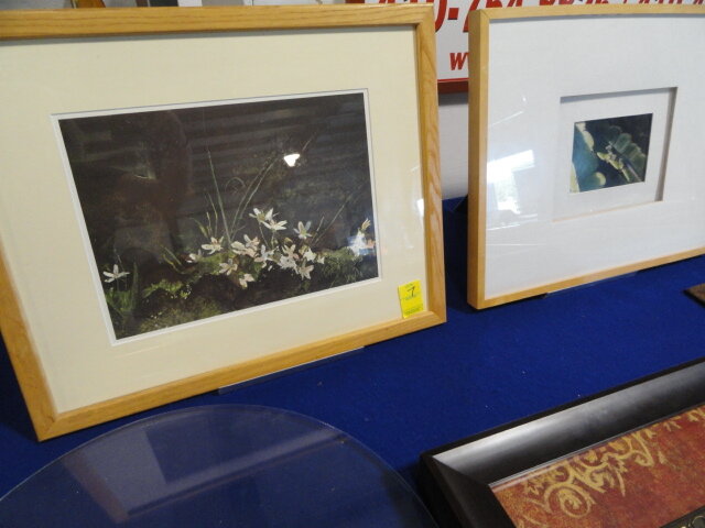 Image for Aug 18, 2022 Public Auction