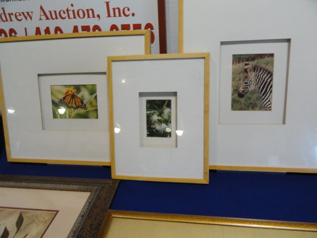 Image for Aug 18, 2022 Public Auction