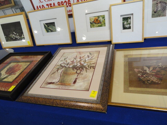 Image for Aug 18, 2022 Public Auction