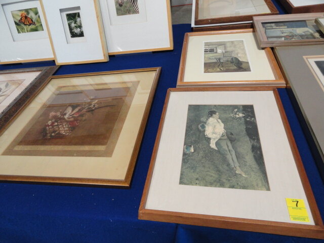 Image for Aug 18, 2022 Public Auction