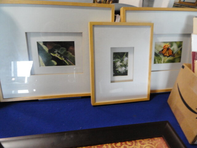 Image for Aug 18, 2022 Public Auction