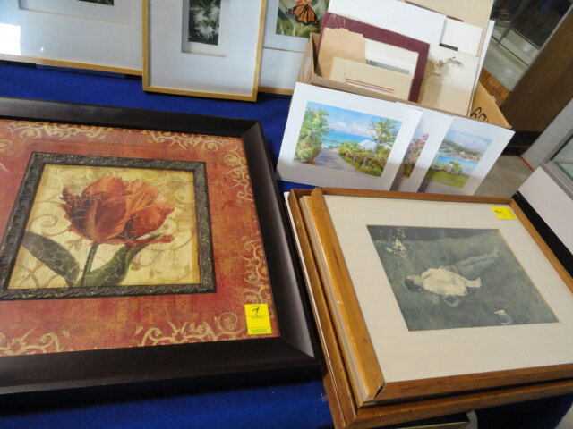 Image for Aug 18, 2022 Public Auction