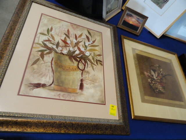 Image for Aug 18, 2022 Public Auction