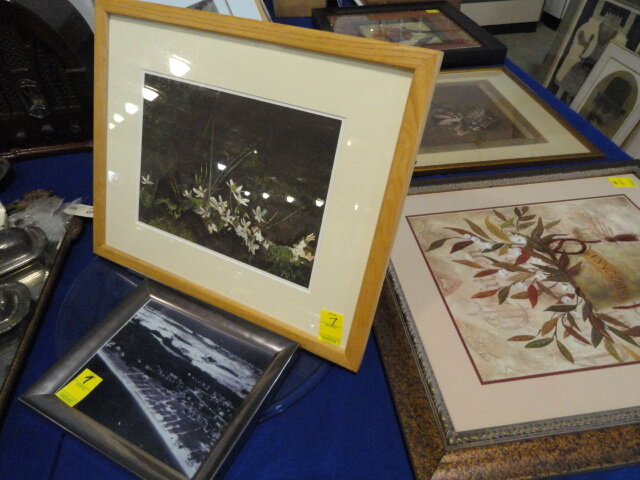 Image for Aug 18, 2022 Public Auction