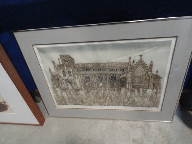 Image for Aug 18, 2022 Public Auction