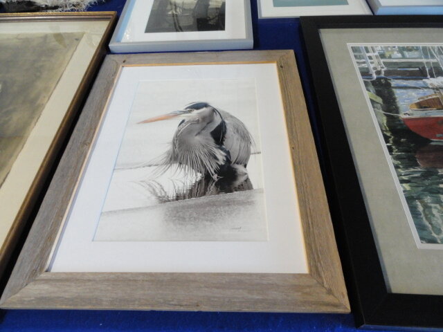 Image for Aug 18, 2022 Public Auction