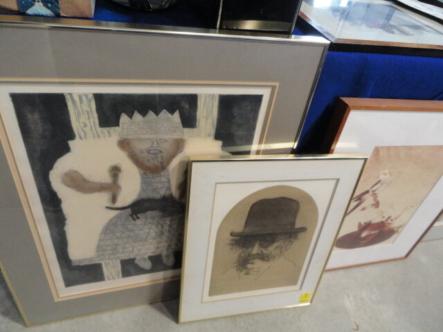 Image for Aug 18, 2022 Public Auction