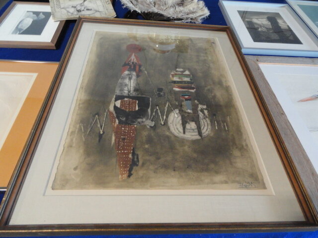 Image for Aug 18, 2022 Public Auction