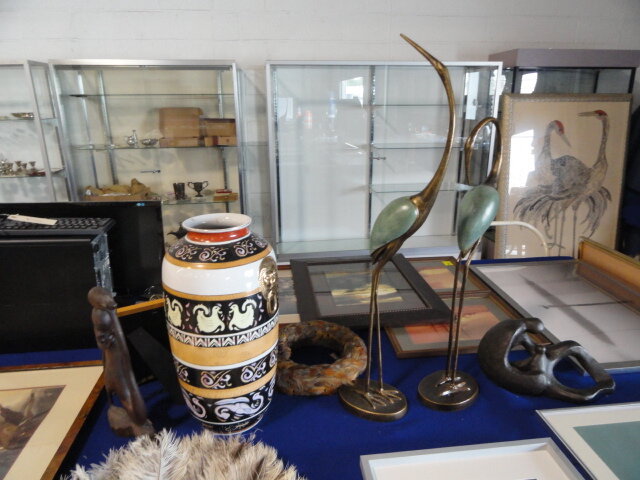 Image for Aug 18, 2022 Public Auction