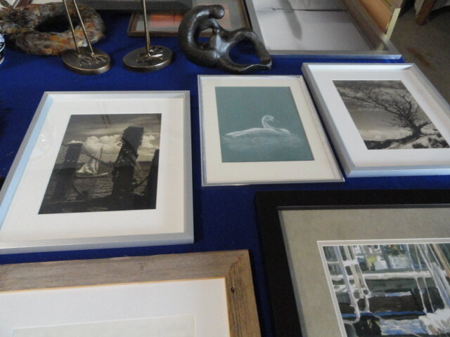 Image for Aug 18, 2022 Public Auction