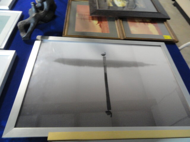 Image for Aug 18, 2022 Public Auction