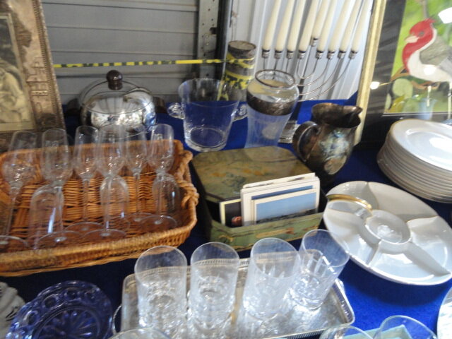 Image for Aug 18, 2022 Public Auction