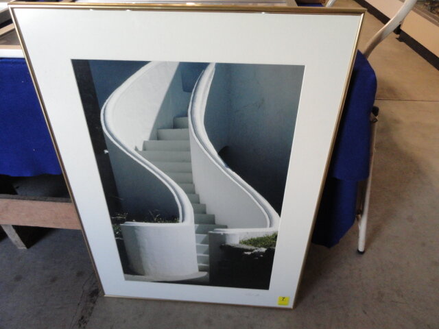 Image for Aug 18, 2022 Public Auction