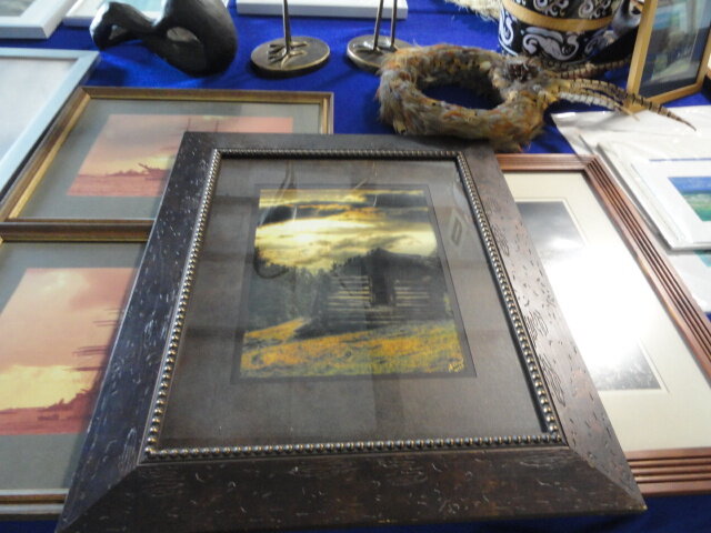 Image for Aug 18, 2022 Public Auction