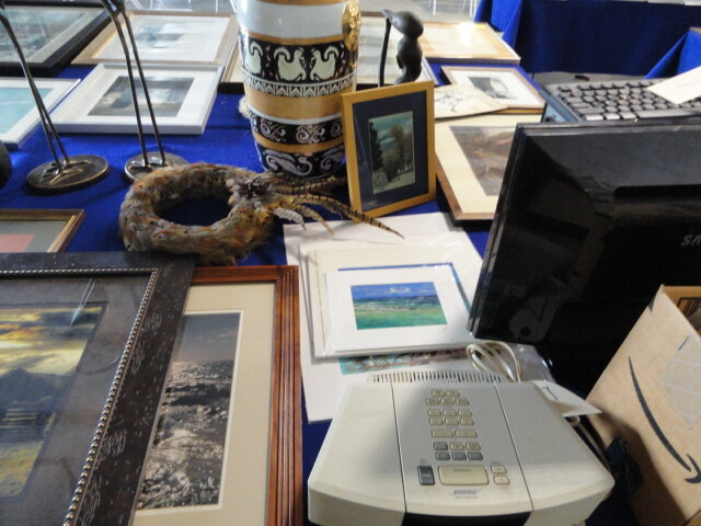 Image for Aug 18, 2022 Public Auction