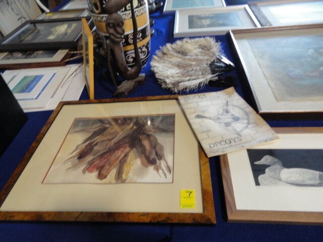 Image for Aug 18, 2022 Public Auction