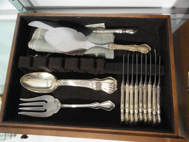 Image for Aug 18, 2022 Public Auction