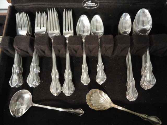 Image for Aug 18, 2022 Public Auction