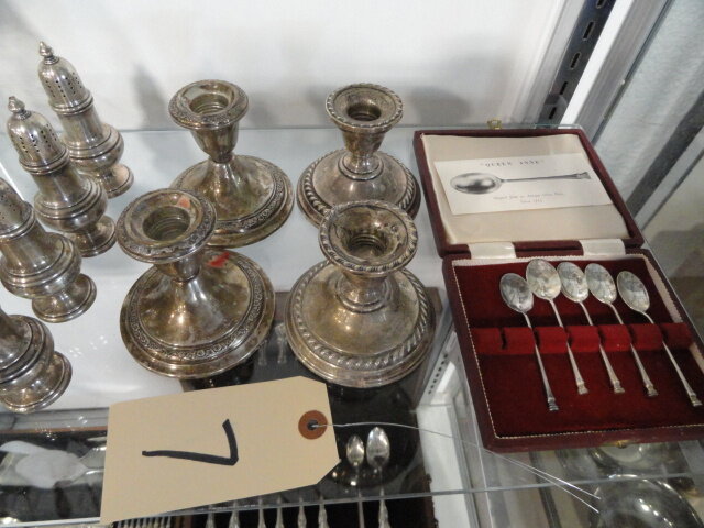 Image for Aug 18, 2022 Public Auction