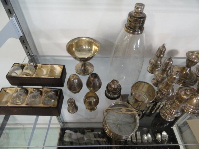 Image for Aug 18, 2022 Public Auction