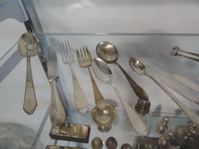 Image for Aug 18, 2022 Public Auction