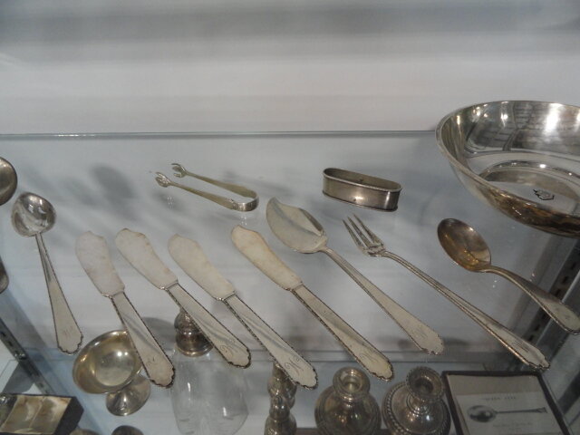 Image for Aug 18, 2022 Public Auction