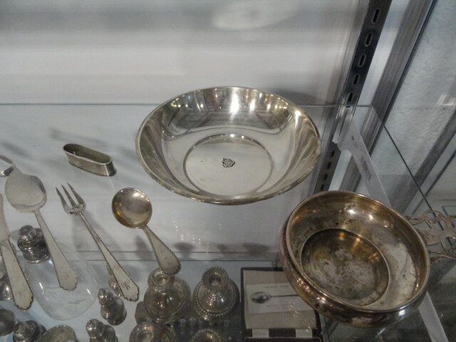 Image for Aug 18, 2022 Public Auction