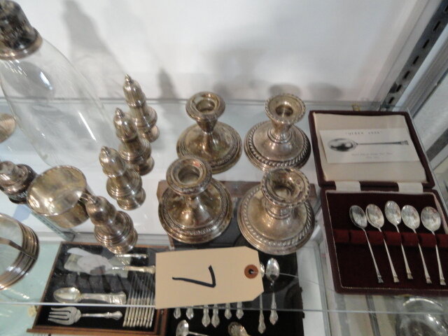 Image for Aug 18, 2022 Public Auction