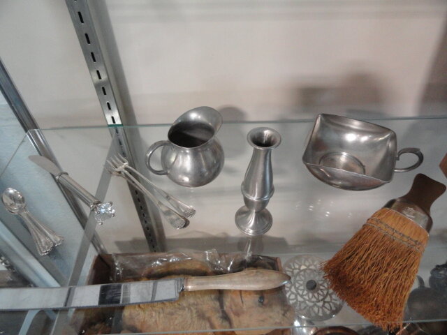 Image for Aug 18, 2022 Public Auction