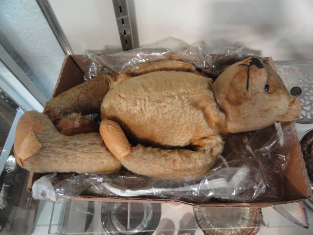 Image for Aug 18, 2022 Public Auction