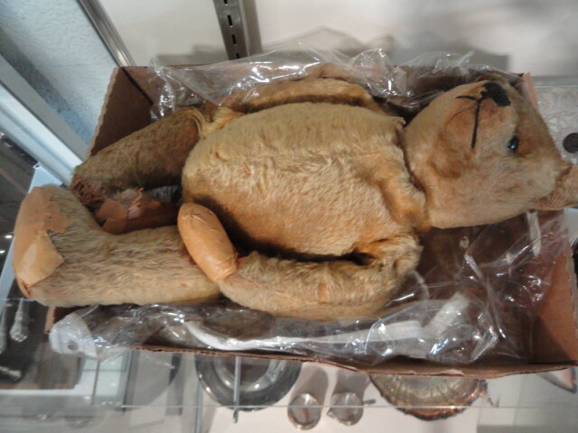 Image for Aug 18, 2022 Public Auction