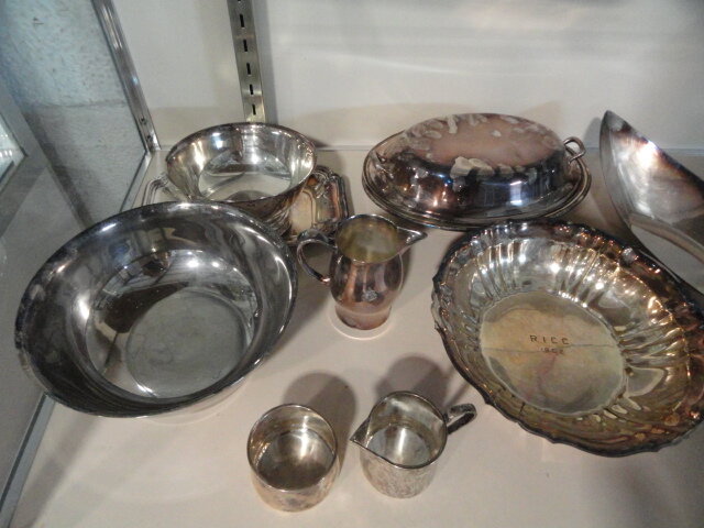 Image for Aug 18, 2022 Public Auction