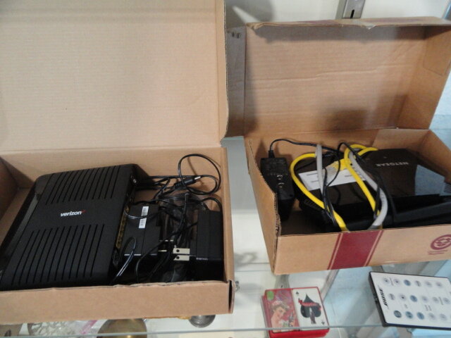 Image for Aug 18, 2022 Public Auction