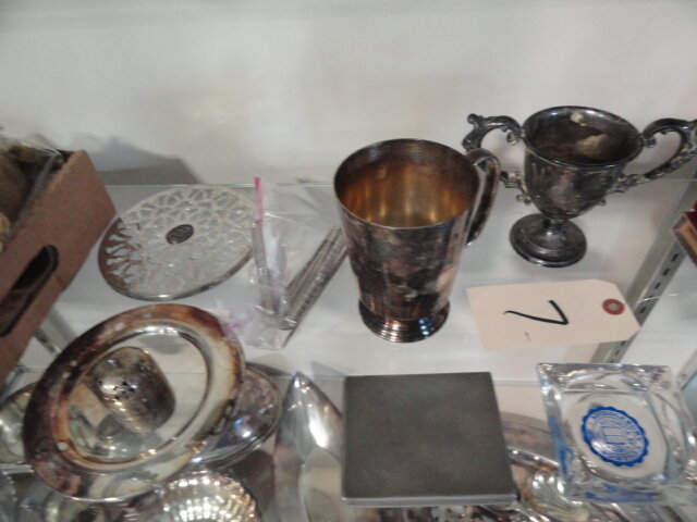 Image for Aug 18, 2022 Public Auction