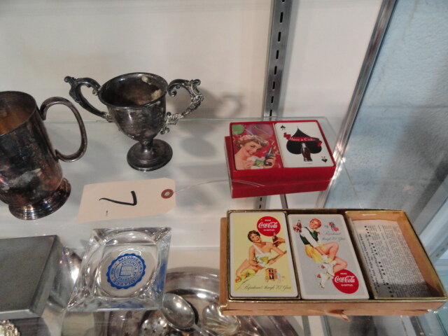 Image for Aug 18, 2022 Public Auction