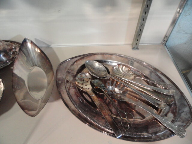 Image for Aug 18, 2022 Public Auction