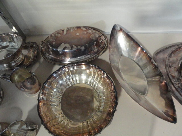 Image for Aug 18, 2022 Public Auction