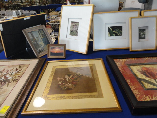 Image for Aug 18, 2022 Public Auction