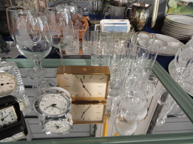 Image for Aug 18, 2022 Public Auction