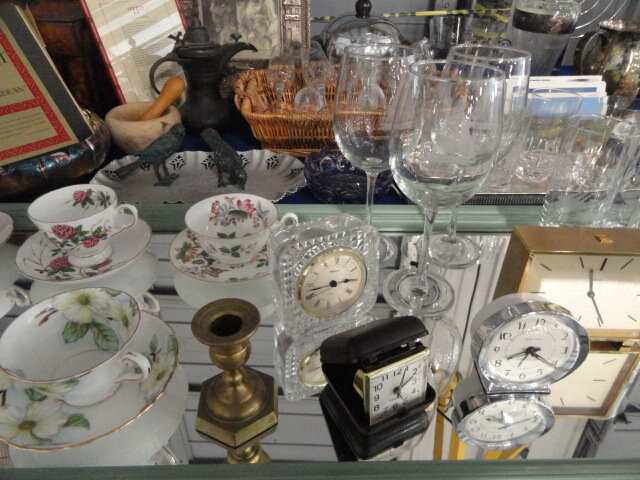 Image for Aug 18, 2022 Public Auction