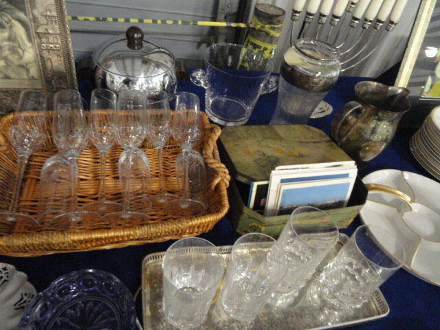 Image for Aug 18, 2022 Public Auction