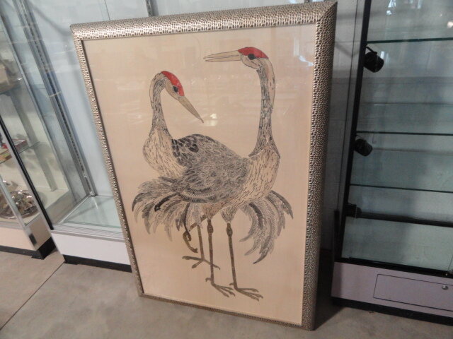 Image for Aug 18, 2022 Public Auction