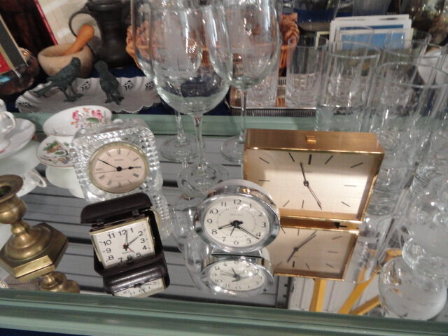 Image for Aug 18, 2022 Public Auction