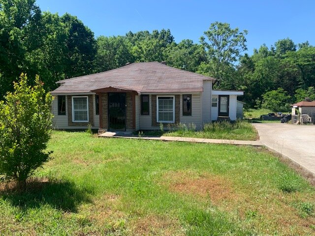 Image for 777 Holly Grove Road, Lascassas