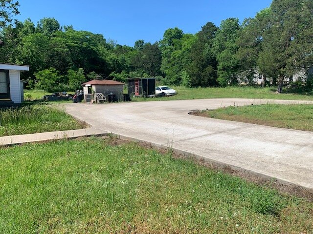 Image for 777 Holly Grove Road, Lascassas