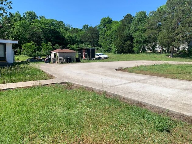 Image for 777 Holly Grove Road, Lascassas