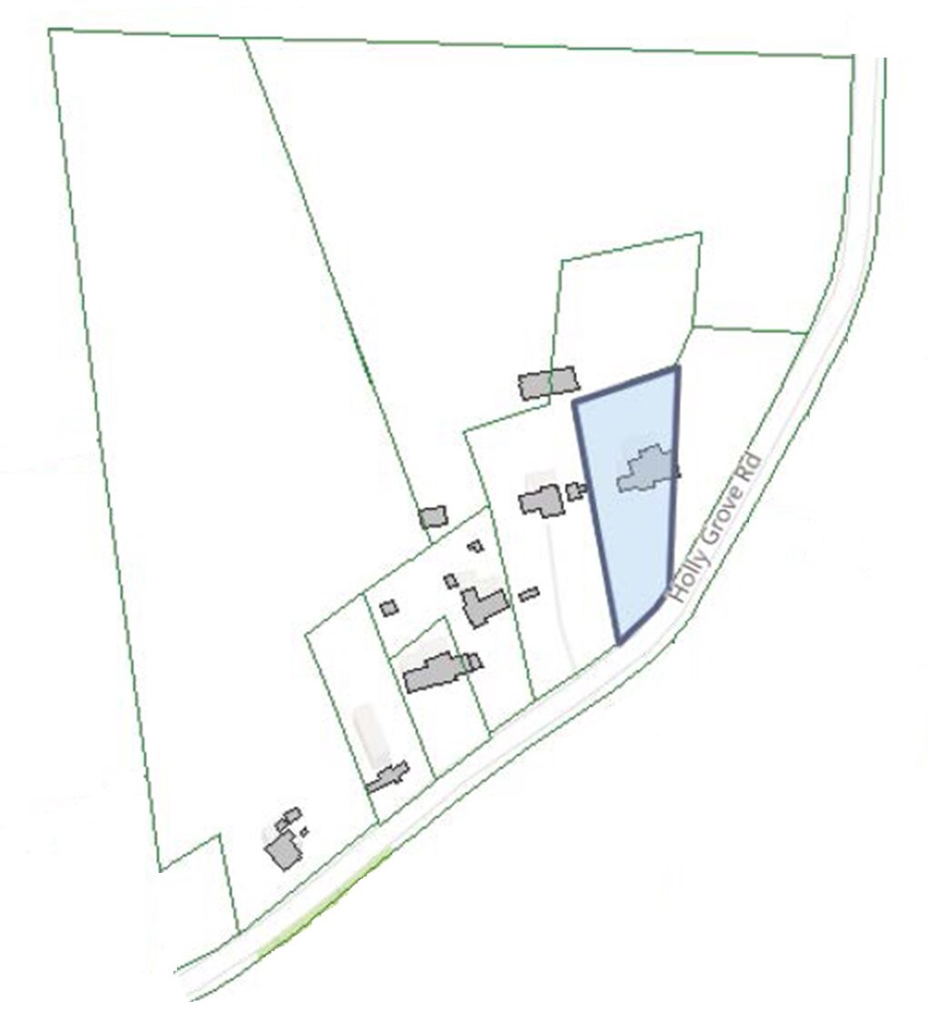 Image for 897 Holly Grove Road, Lascassas